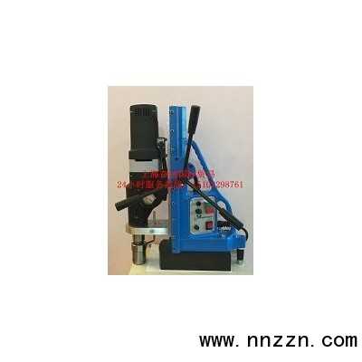 MTD140英國麥格磁力鉆，電力磁座鉆
