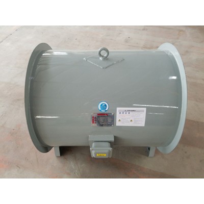 亞通供應(yīng)消防排煙風(fēng)機_3C認(rèn)證排煙風(fēng)機生產(chǎn)廠家