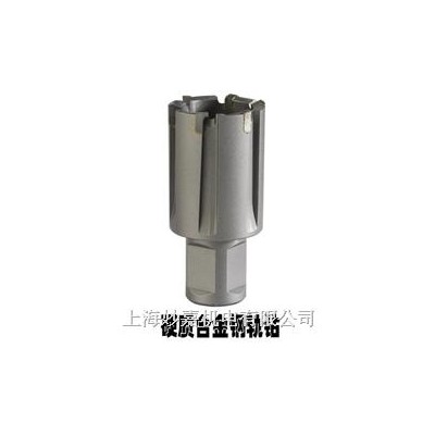 日本MOTTO鋼軌鉆頭，各種型號(hào)取芯鉆頭，耐磨性好