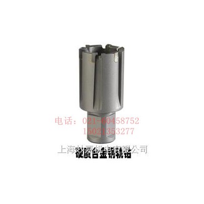 長(zhǎng)期供應(yīng)耐磨鋼軌鉆頭