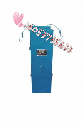 FMBS_B風(fēng)門(mén)機(jī)械聯(lián)鎖裝置重錘式閉鎖裝置
