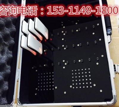 北京穹游智能導(dǎo)覽器景區(qū)導(dǎo)覽器大品牌值得信賴
