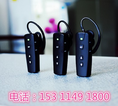 自助導(dǎo)覽器電子解說器供應(yīng)商