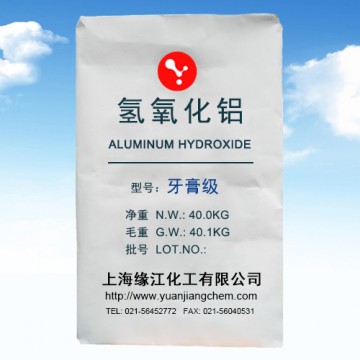高級涂料橡膠專用超細滑石粉6000目