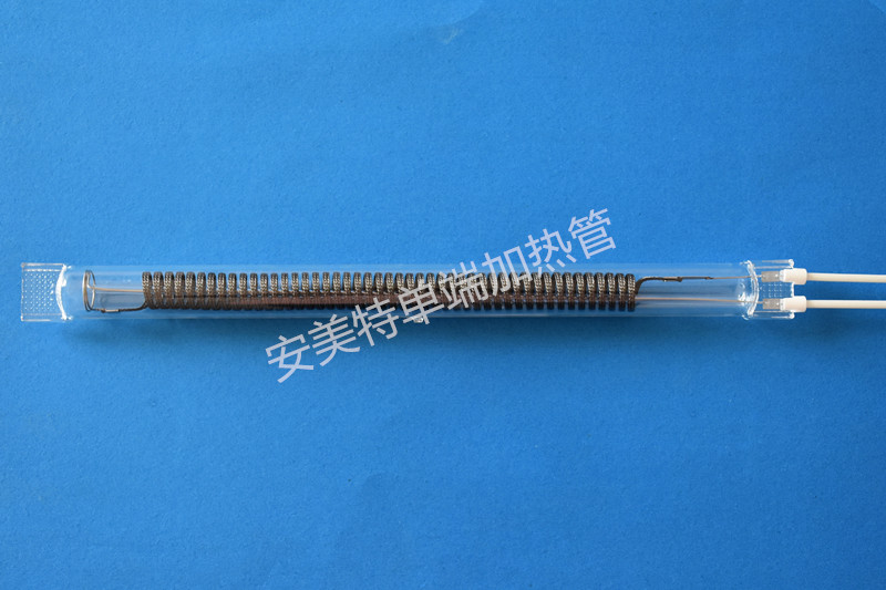 anmt安美特造優(yōu)勢質(zhì)量保8000小時(shí)壽命單端碳纖維單頭燈管