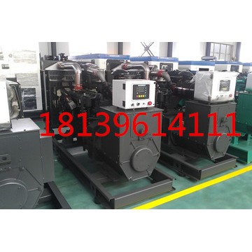 50kw康明斯發(fā)電機(jī)組多少錢？和田康明斯發(fā)電機(jī)報價
