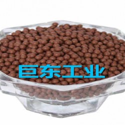 H淄博巨東工貿(mào)遠(yuǎn)紅外線球