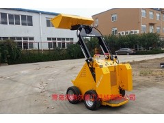 小型滑移裝載機(jī)_微型滑移裝載機(jī)_小型多功能裝載機(jī)