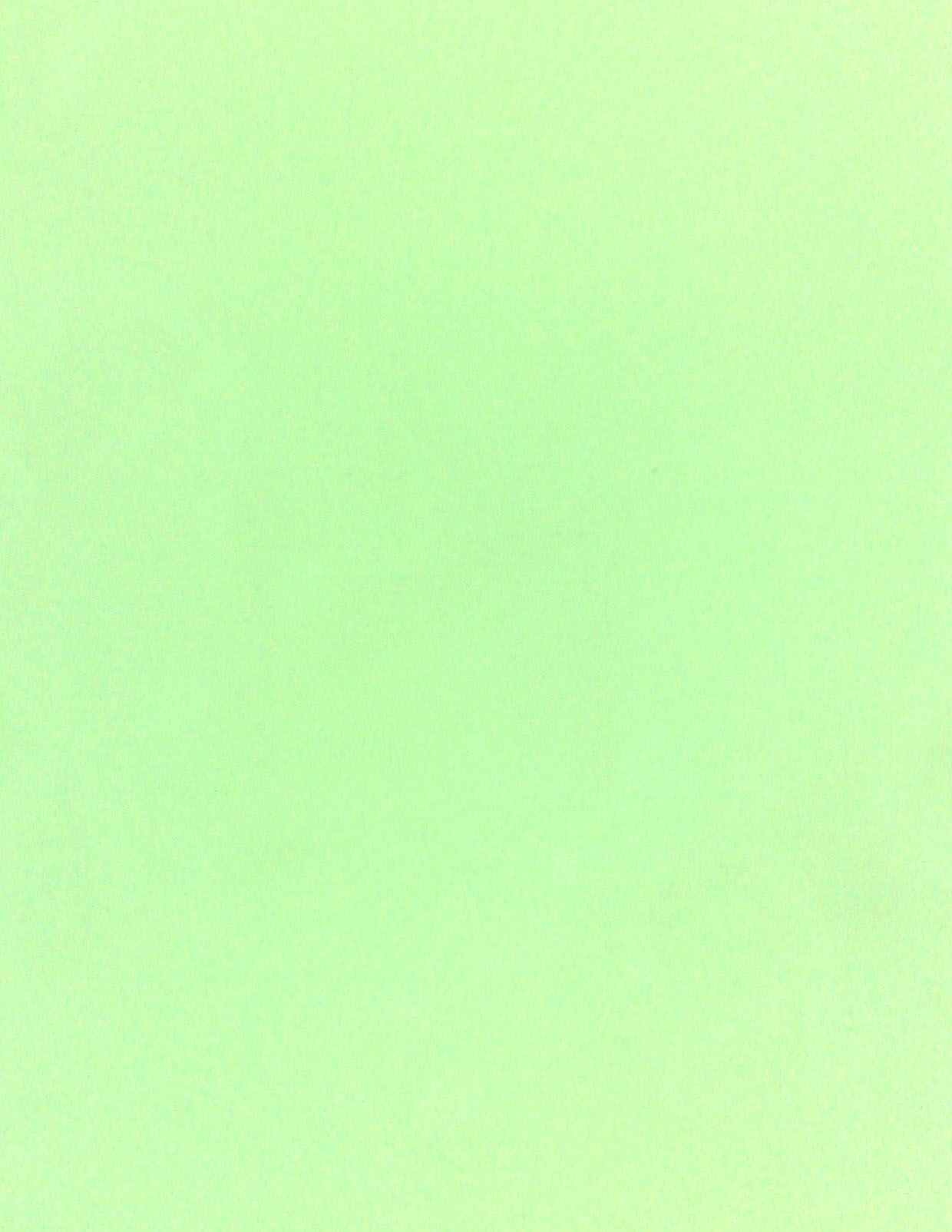 內(nèi)墻防火乳膠漆