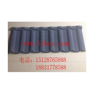 彩色蛭石瓦-廠家推薦-質(zhì)優(yōu)價廉