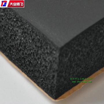 采購(gòu)大業(yè)騰飛耐 保溫橡塑海綿墊