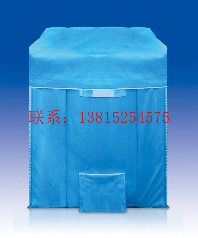 景德太空包_景德工業(yè)垃圾袋