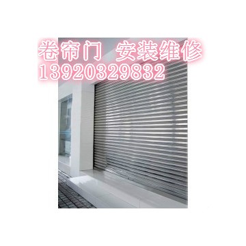 天津防火門、無(wú)機(jī)布防火卷簾、防火防盜門，天津偉業(yè)防火門廠