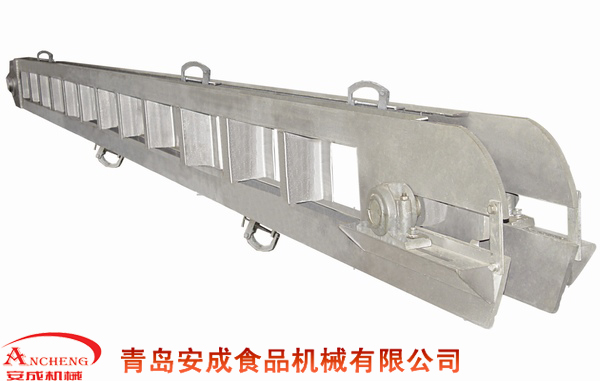 牽牛機(jī)