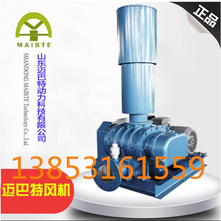 內蒙古粉體輸送羅茨鼓風機物料輸送羅茨鼓風機現(xiàn)貨微孔曝氣增氧機