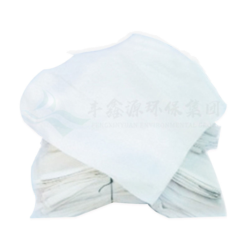 廣東750AB，108C丙綸板框過濾布