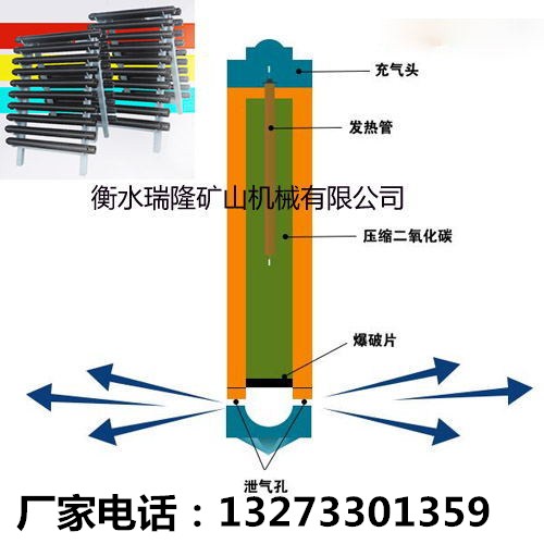 二氧化碳爆破設備4.28_看圖王_看圖王_副本