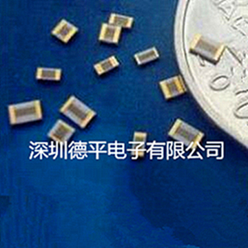 采購(gòu)5W高頻18GHz貼片電阻，1206貼片式毫米波電阻