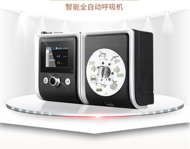 寶雞呼吸機(jī)_聚谷醫(yī)療實(shí)體店_可先試戴體驗(yàn)后選購