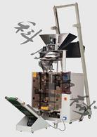 衡水市粉條自動包裝機(jī)，火鍋底料包裝機(jī)，涂料包裝機(jī)