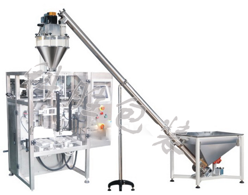 衡水市薯片包裝機(jī)，食鹽包裝機(jī)，薯條包裝機(jī)