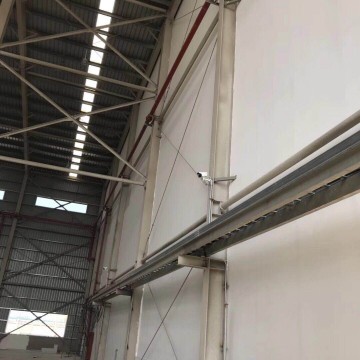 揚州優(yōu)質(zhì)防爆門價格貴不貴