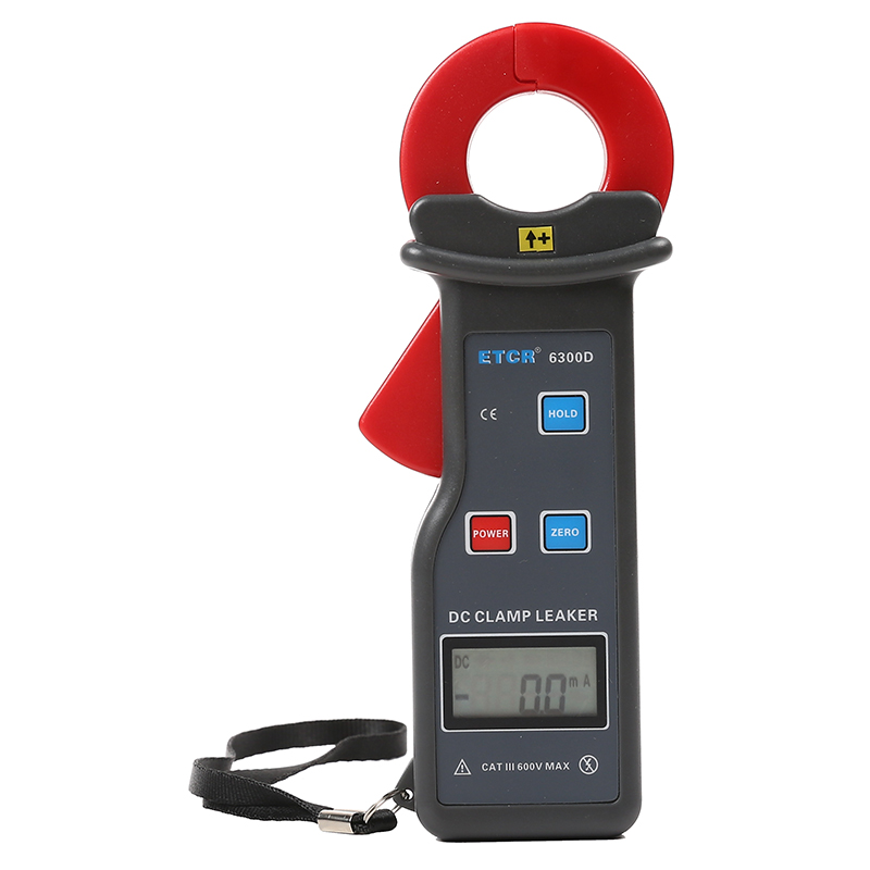太原總供應(yīng)ETCR6300D漏電流表現(xiàn)貨促銷(xiāo)