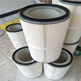 固安縣梓泰過濾設(shè)備廠