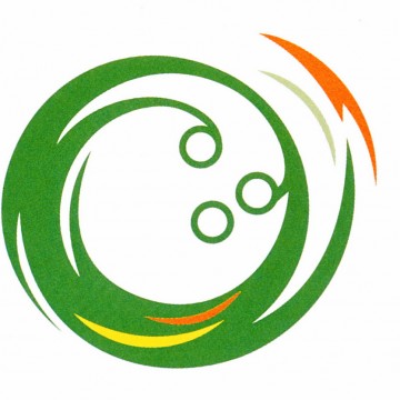 2020中國(guó)國(guó)際體育用品及健身器材展覽會(huì)