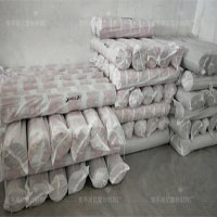 金剛網(wǎng)網(wǎng)片、不銹鋼過(guò)濾網(wǎng)、不銹鋼窗紗網(wǎng)《防蚊蟲(chóng)、防鼠》