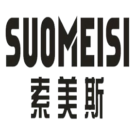 長沙裕義數(shù)據科技有限公司