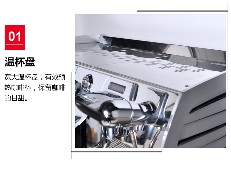 黑鷹三頭-014.jpg