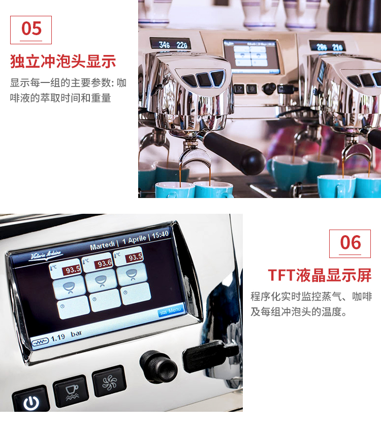 黑鷹三頭-03.jpg