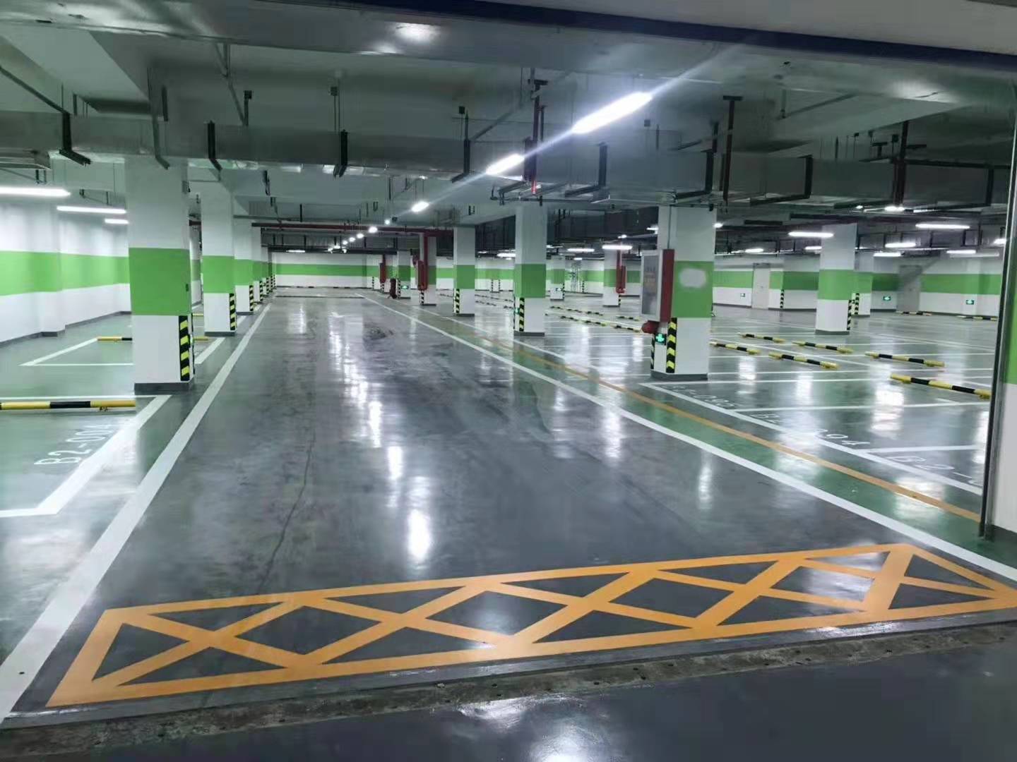 河北北京天津冷噴劃線施工隊(duì)北京京凱騰達(dá)