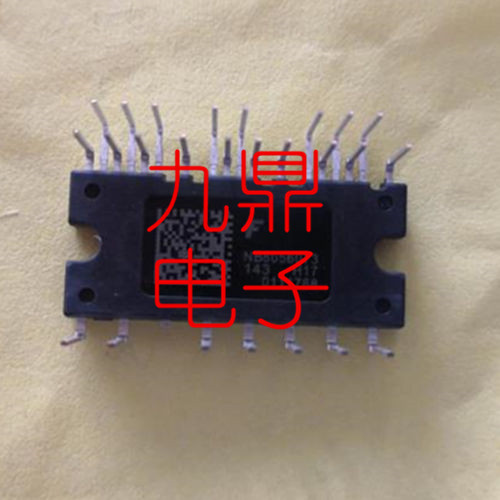 深圳回收閃存_收購(gòu)SSD_長(zhǎng)期交易