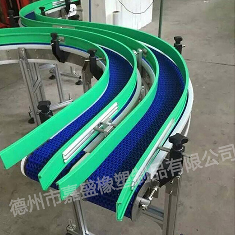 嘉盛橡塑_耐磨鏈條導(dǎo)軌 尼龍導(dǎo)軌 機(jī)械傳動(dòng)導(dǎo)向條