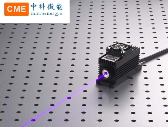 紫外固體（脈沖）激光器355nm_高?？蒲袉挝皇褂? title=