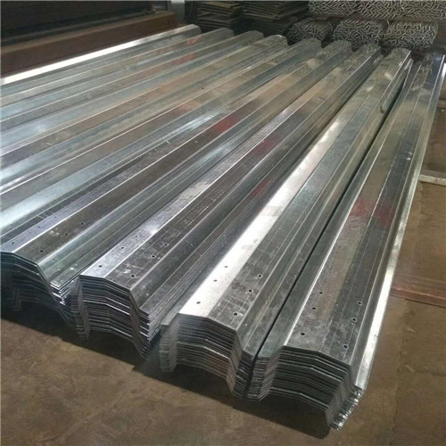 溫室大棚骨架鋼管定制蔬菜養(yǎng)殖大棚簡易農(nóng)業(yè)連體連棟大棚鋼架配件