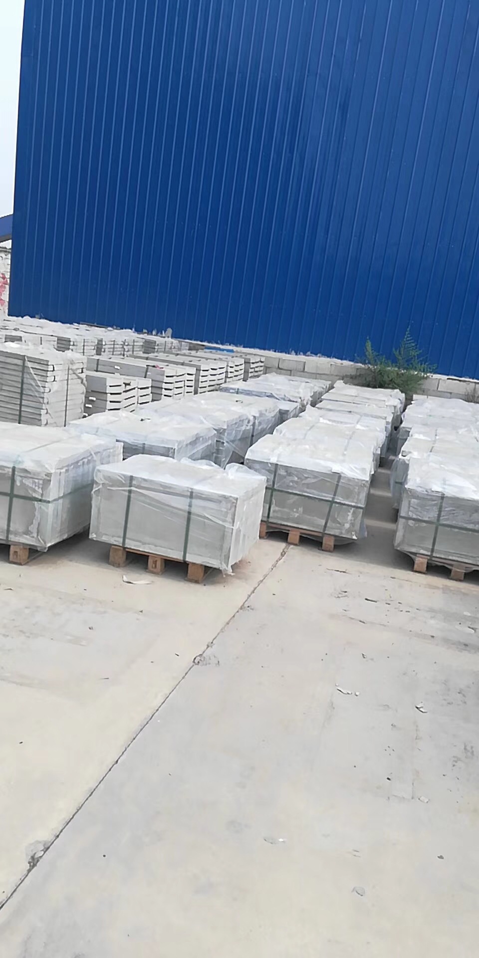 混凝土預(yù)制電力蓋板用法
