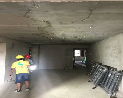 柳州飲用水池漏水維修歡迎咨詢【廣西初旭防水補漏公司】