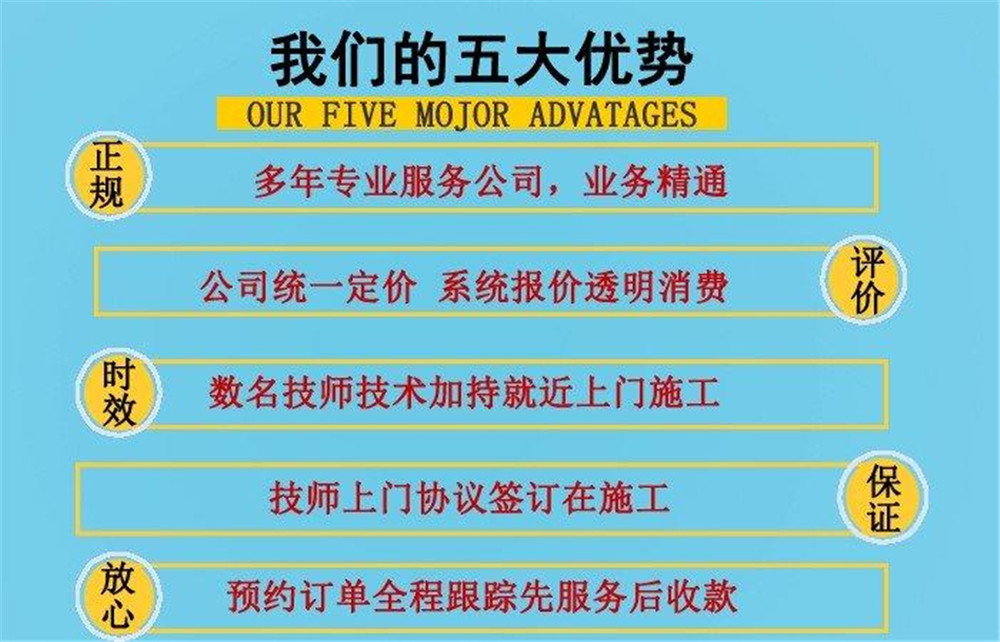 南寧房屋防水補漏?樓頂、地庫、衛(wèi)生間、外墻窗臺