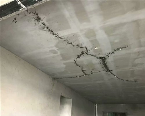 柳州樓面整體防水補漏專業(yè)、專注20年防水工程【廣西初旭防水補漏公司】