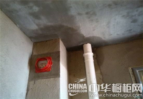 南寧廁所滲水防水補漏、怎么解決漏水?