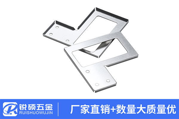 98人想知道導(dǎo)致五金沖壓件生產(chǎn)尺寸不良原因？