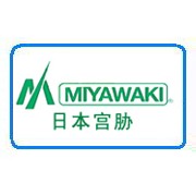 日本宮脅（MIYAWAKI）閥門，宮脅蒸汽疏水閥