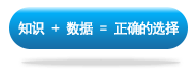亞遠(yuǎn)景防護網(wǎng)，公司理念