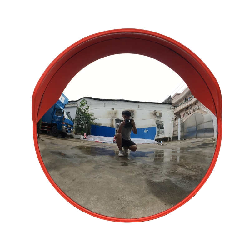 廣東交通設(shè)施廠_廣角鏡_廠家直銷(xiāo)