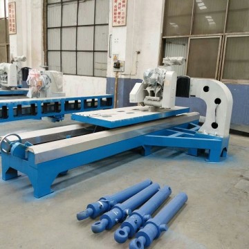 液壓石材切割機(jī)，石英石石材切割機(jī)，導(dǎo)軌石材切邊機(jī)價(jià)格