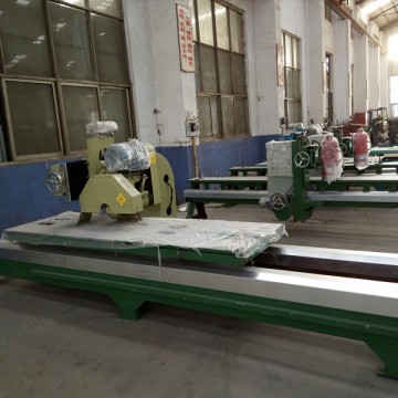 全自動(dòng)油浸石材切邊機(jī)，油浸石材切邊機(jī)，簡(jiǎn)易手搖切邊機(jī)