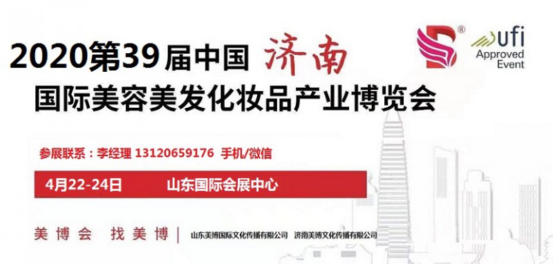 點擊打開原圖